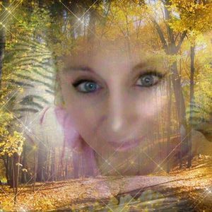 Meet your Posher, Leanne